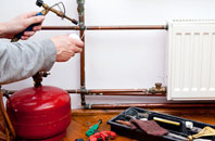 free Meeting House Hill heating repair quotes