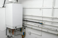 Meeting House Hill boiler installers