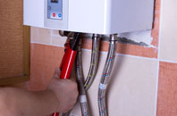 free Meeting House Hill boiler repair quotes